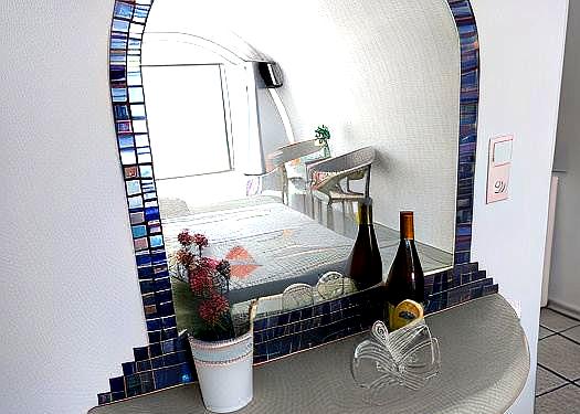 Sofi Rooms Image 4
